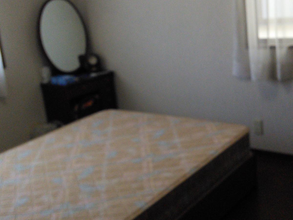 Guesthouse Cosmo Tokushima Luaran gambar